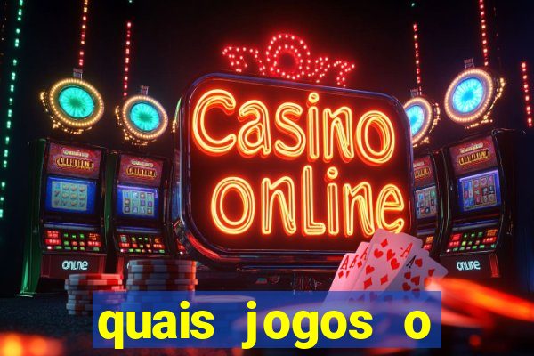 quais jogos o premiere transmite